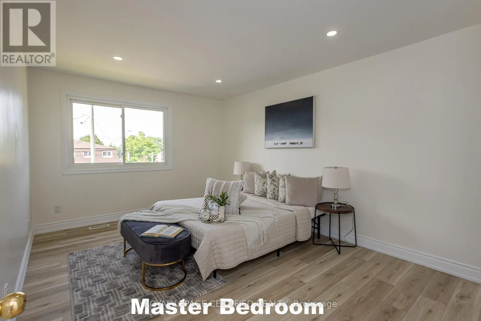 111 LIMERIDGE ROAD W