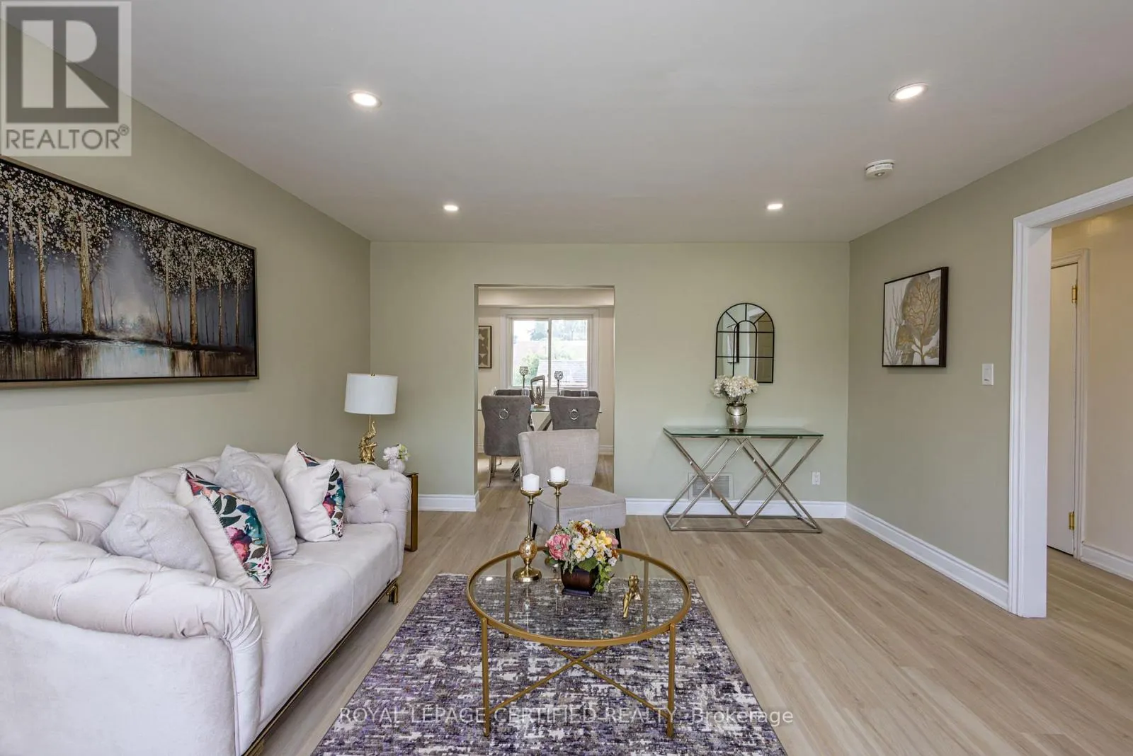 111 LIMERIDGE ROAD W