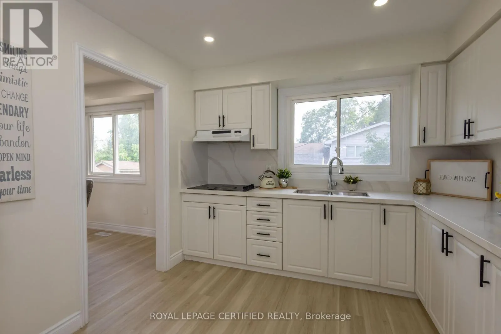 111 LIMERIDGE ROAD W