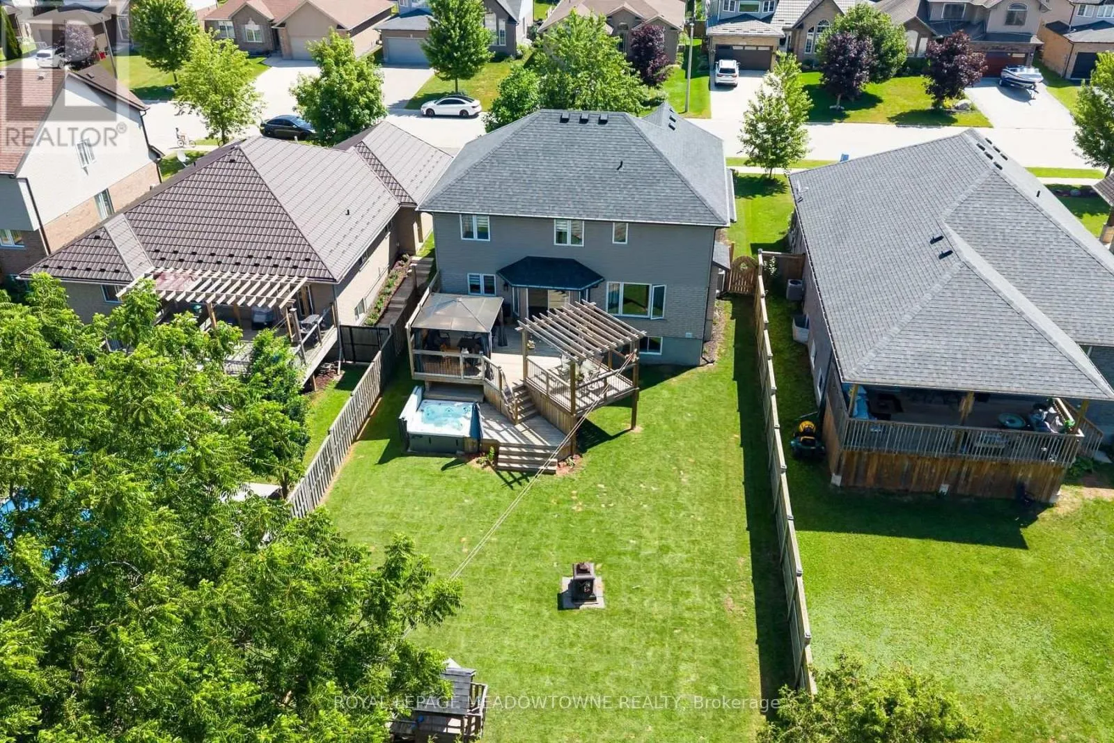 112 SCHMIDT DRIVE