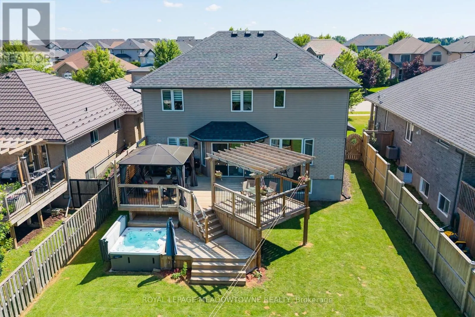 112 SCHMIDT DRIVE