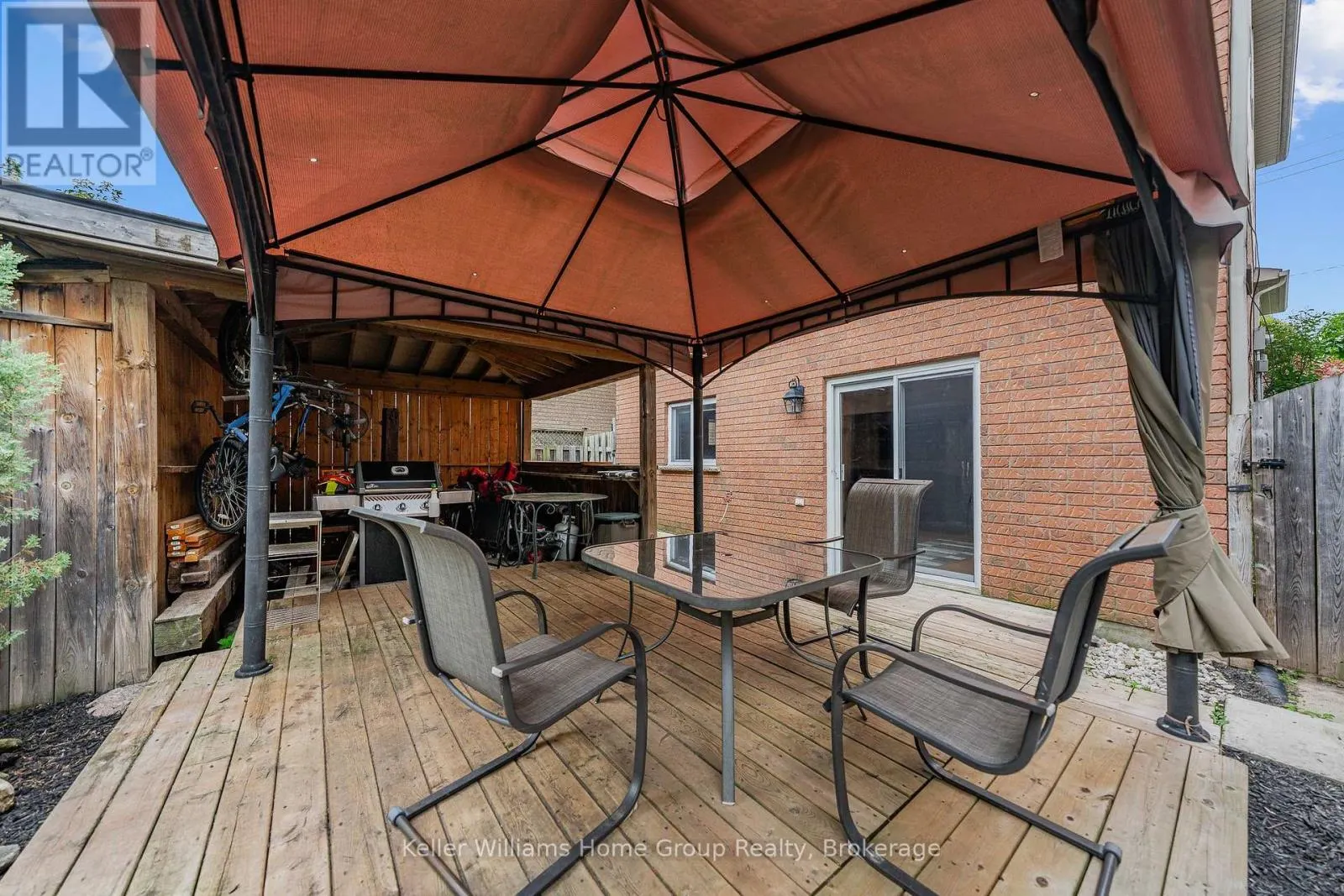 479 DOON S DRIVE E