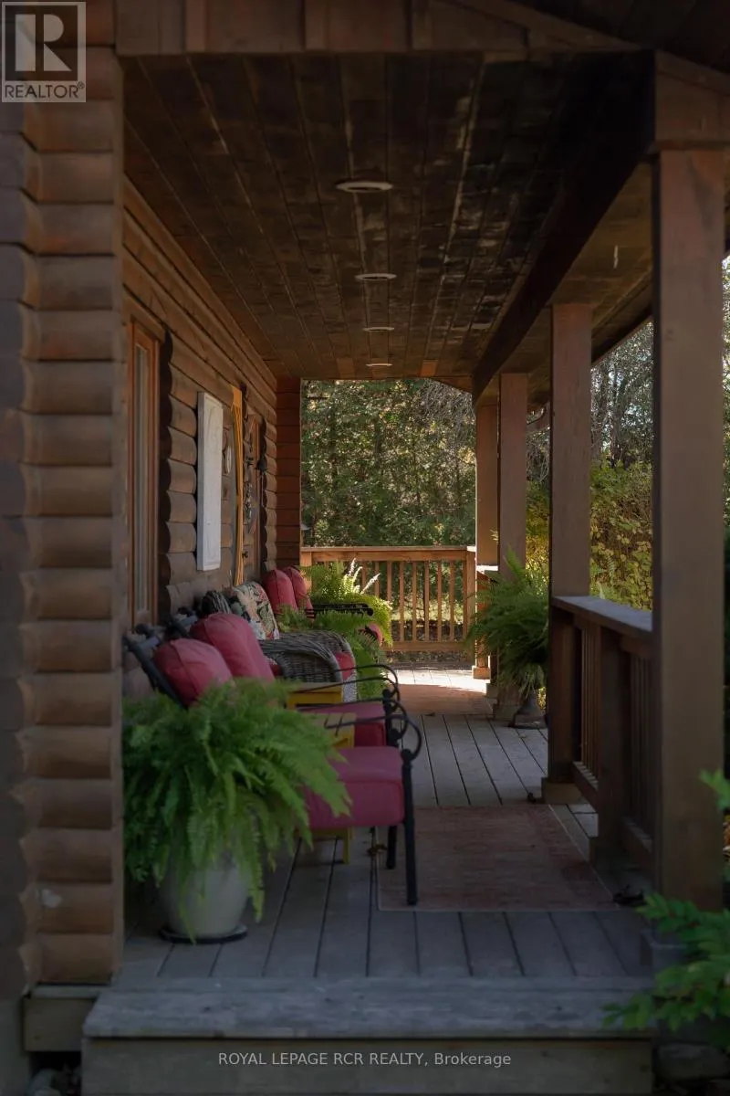 32 BARBOUR DRIVE