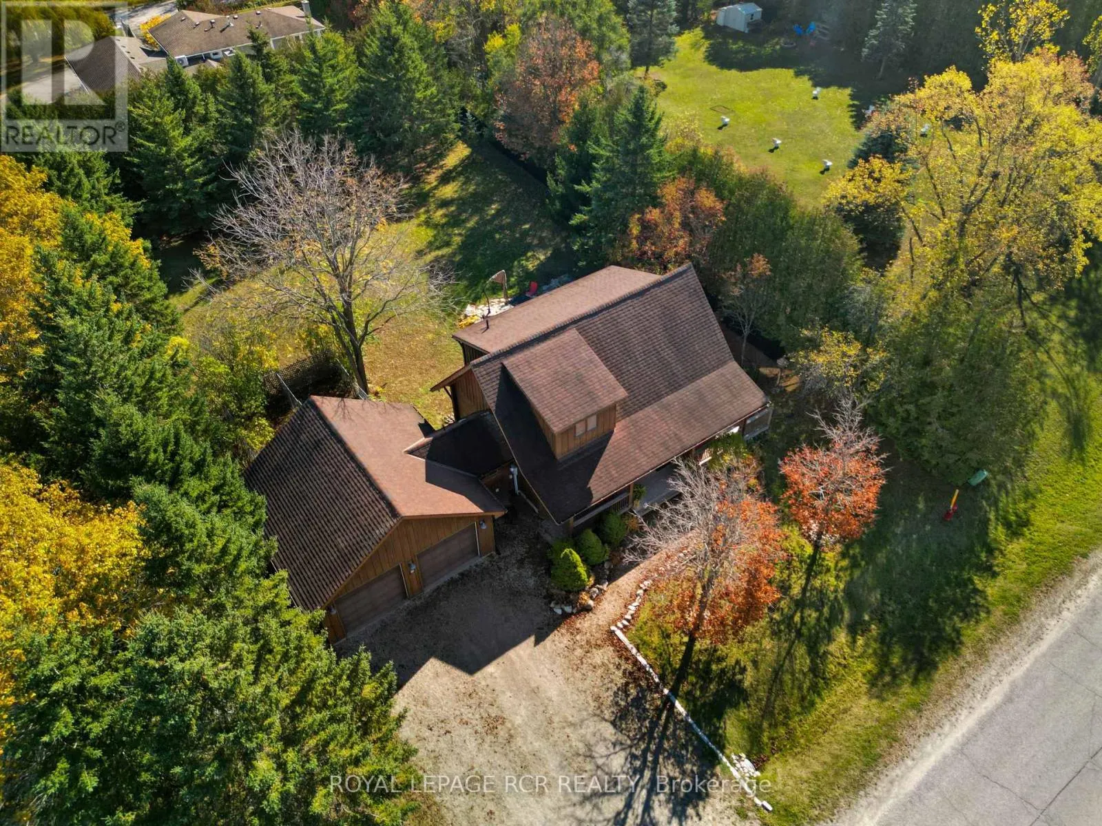 32 BARBOUR DRIVE