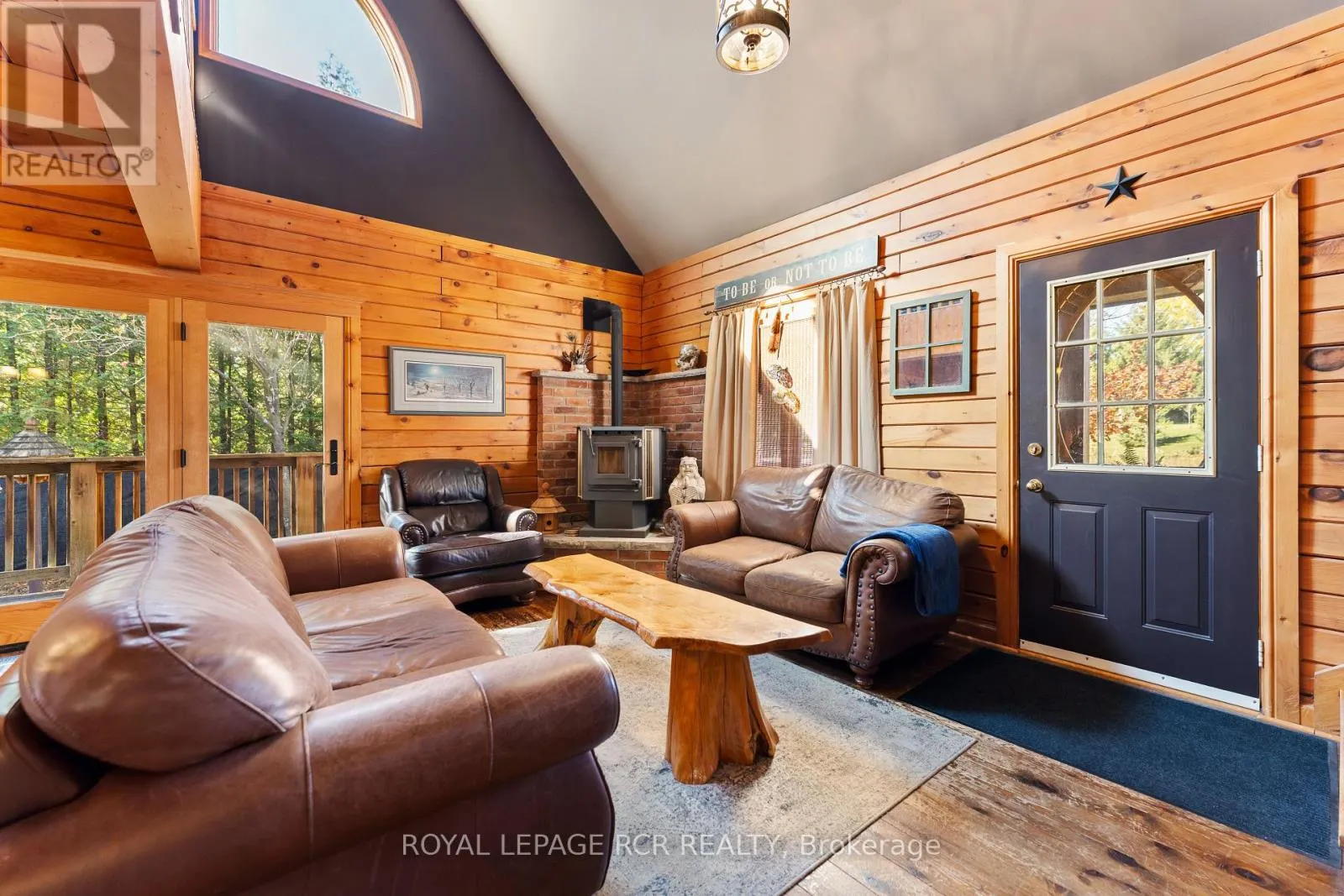 32 BARBOUR DRIVE