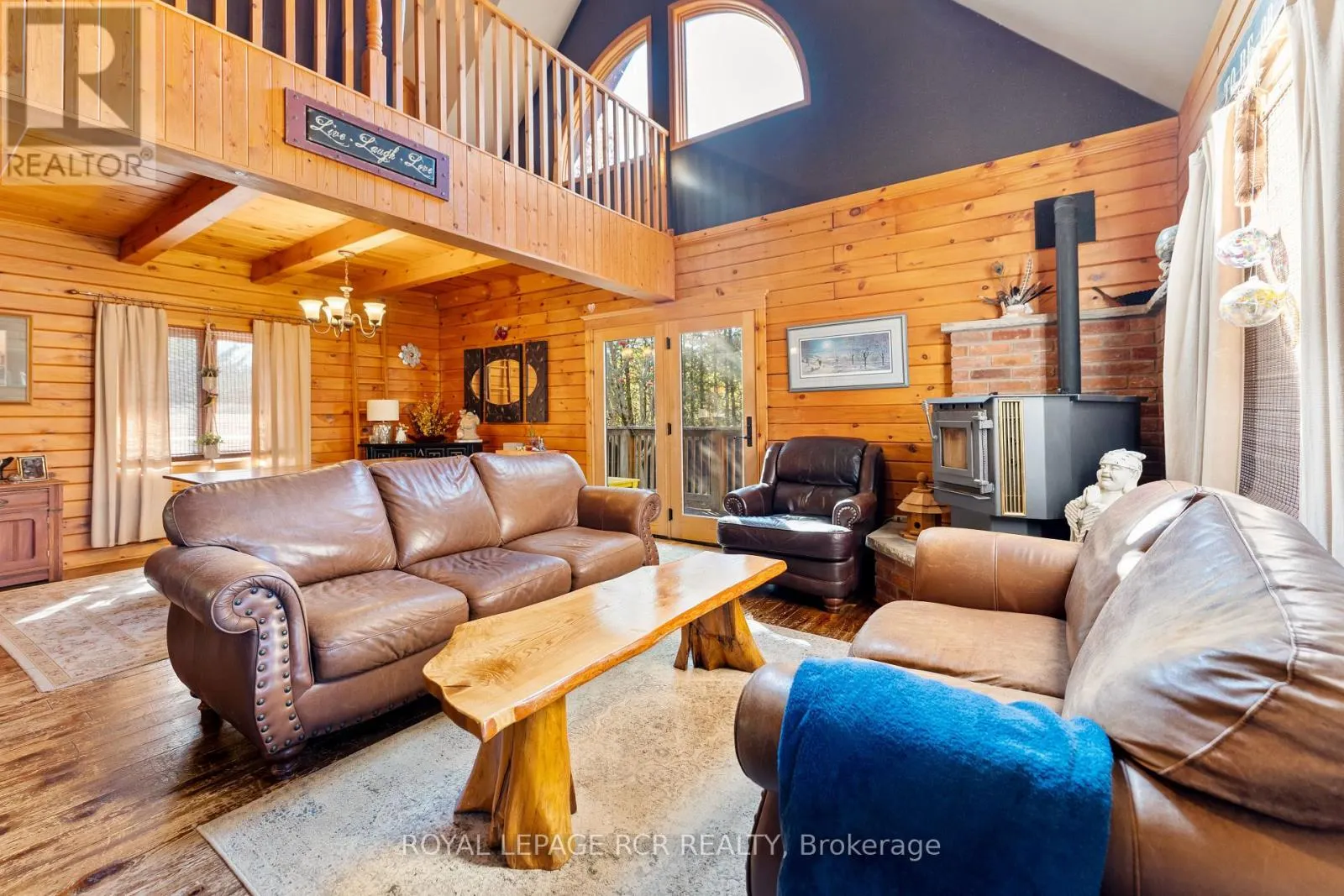 32 BARBOUR DRIVE