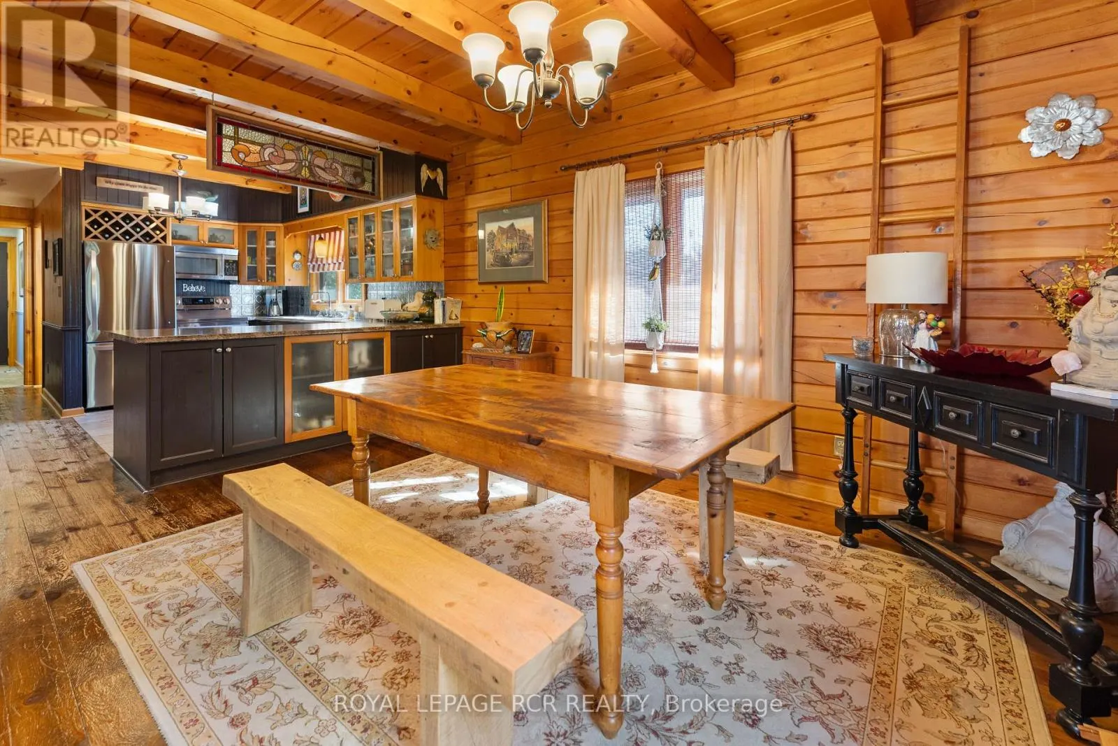 32 BARBOUR DRIVE
