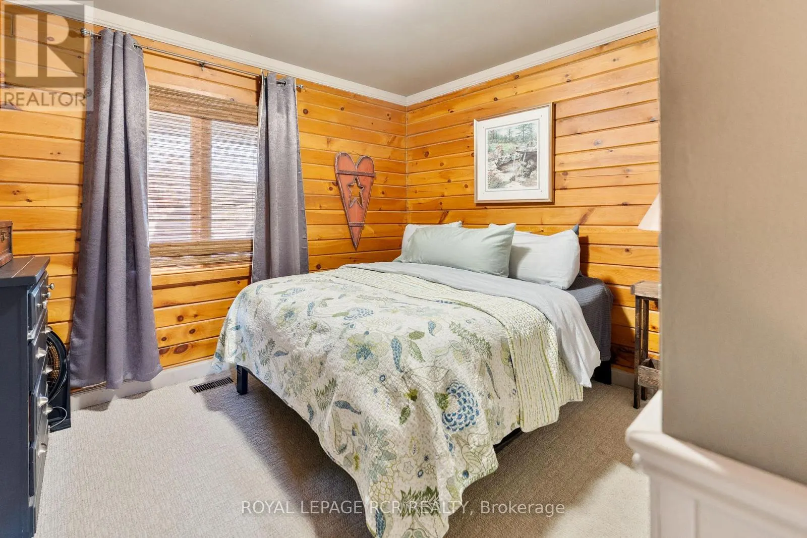 32 BARBOUR DRIVE