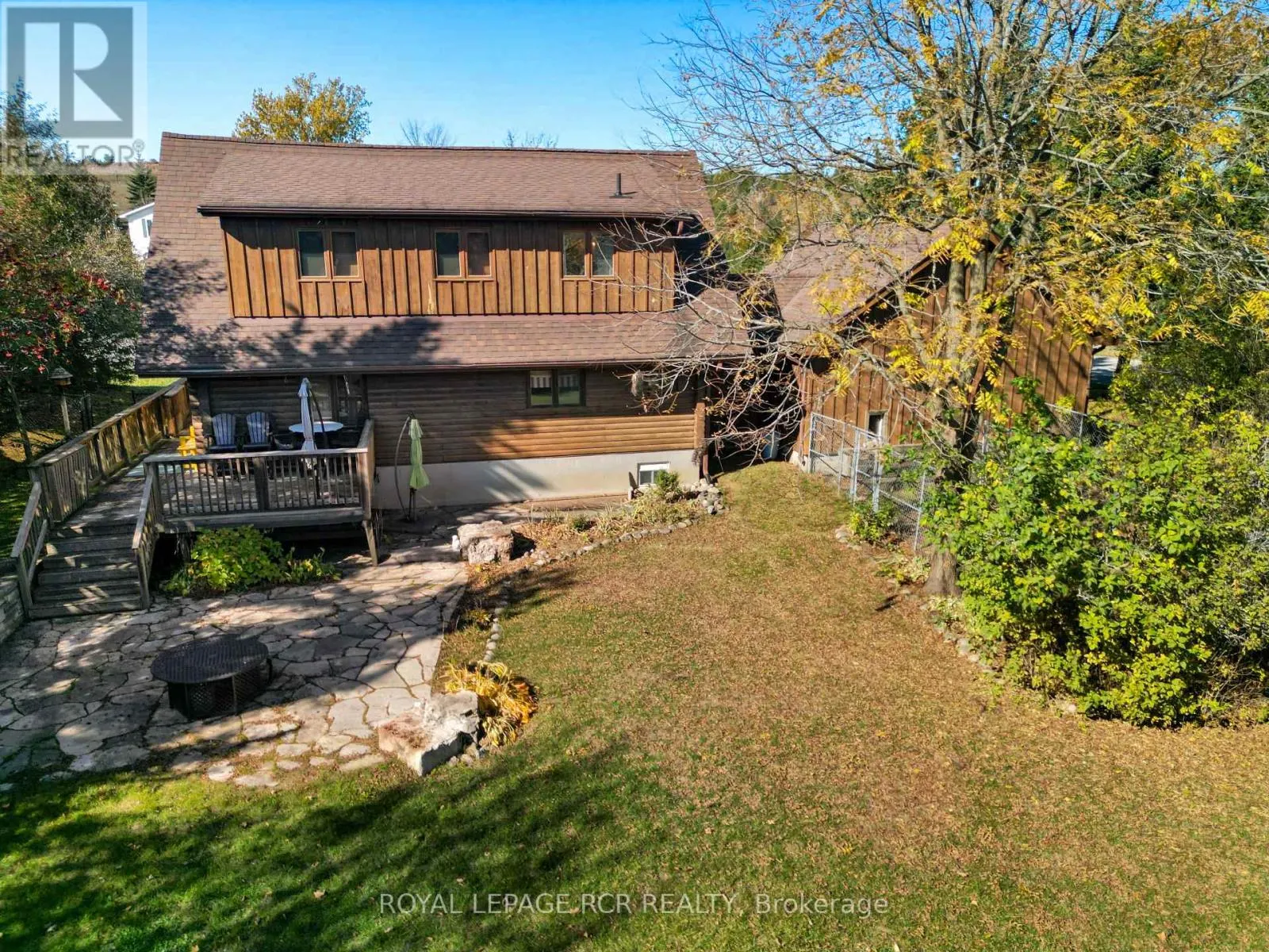 32 BARBOUR DRIVE