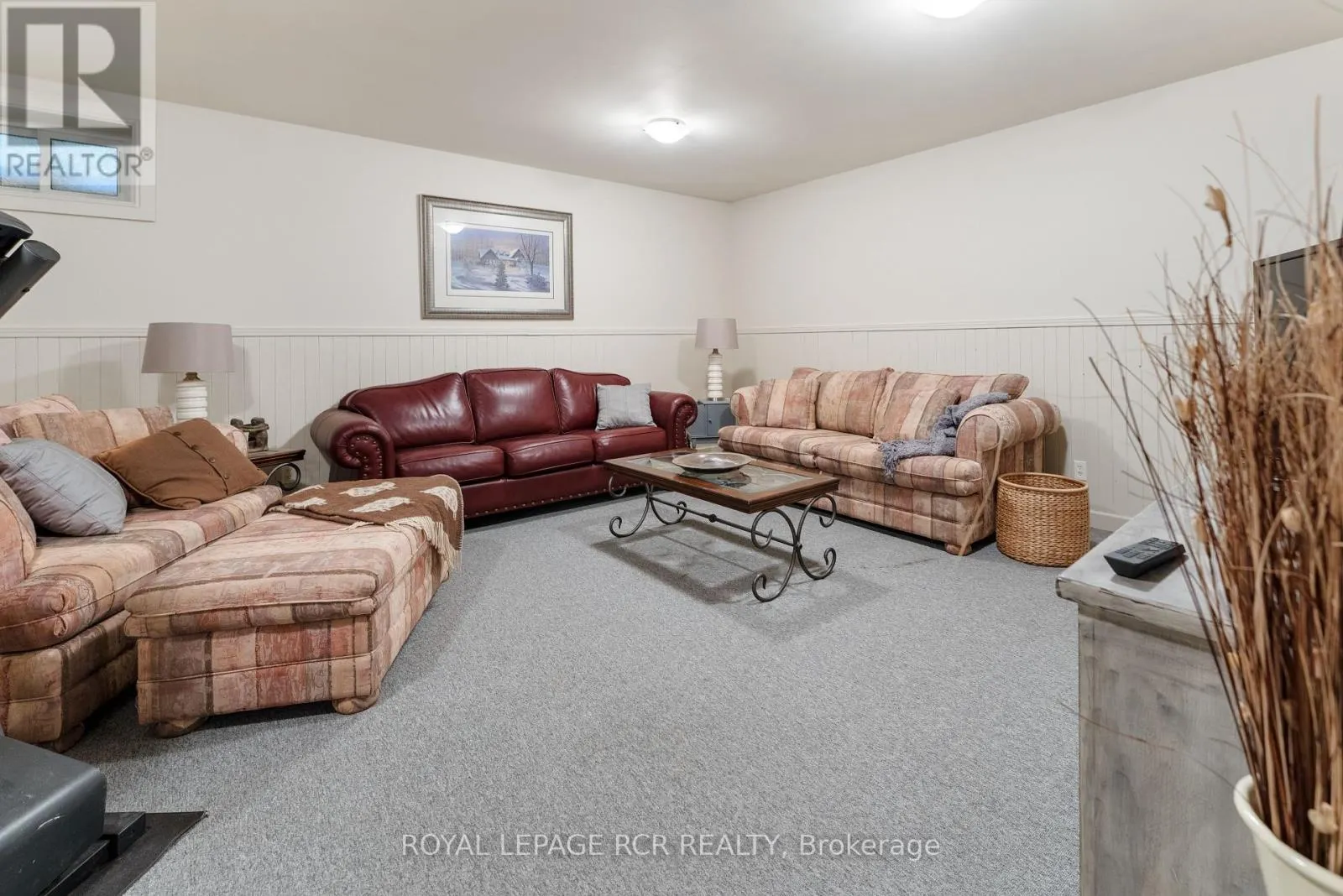 32 BARBOUR DRIVE