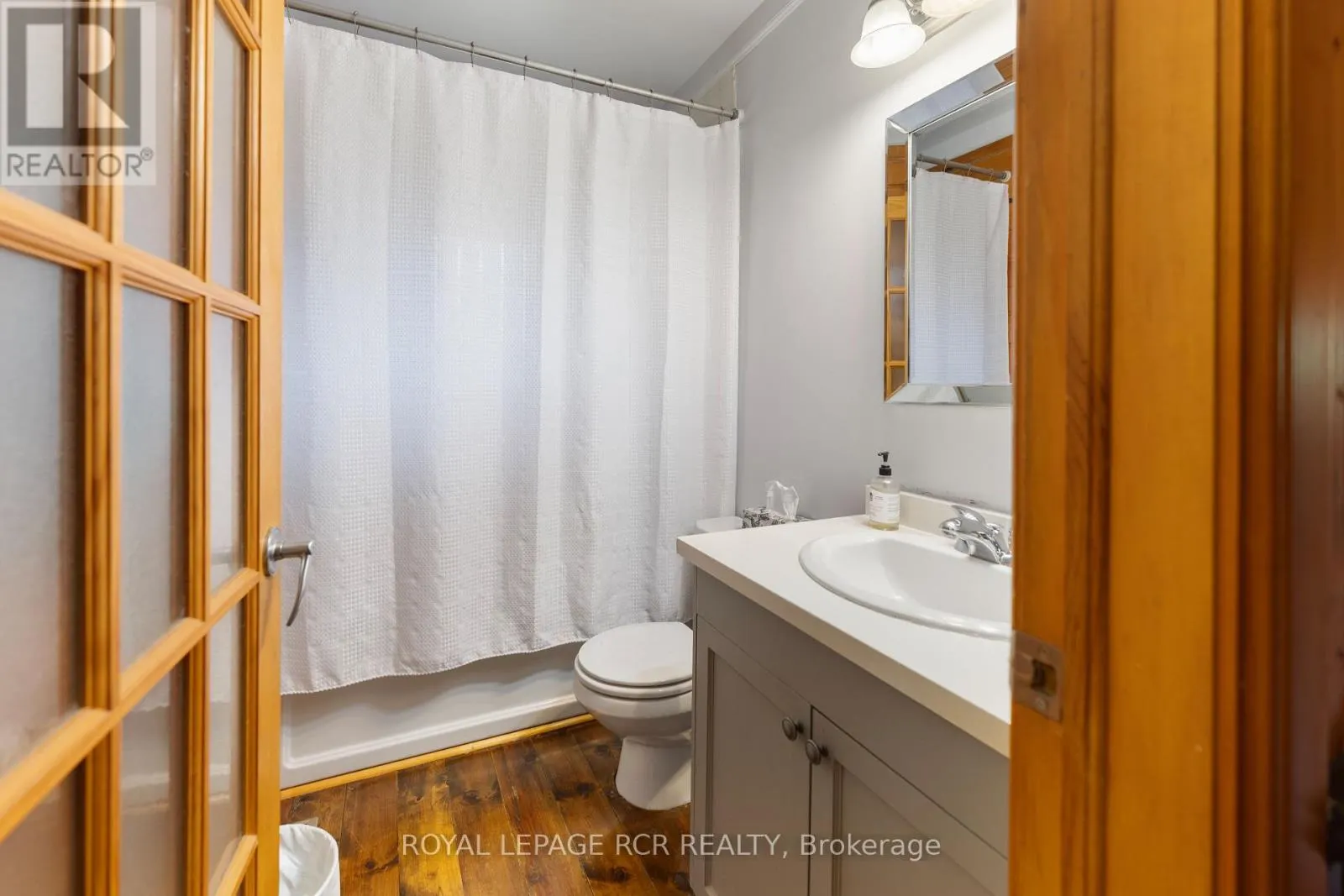 32 BARBOUR DRIVE