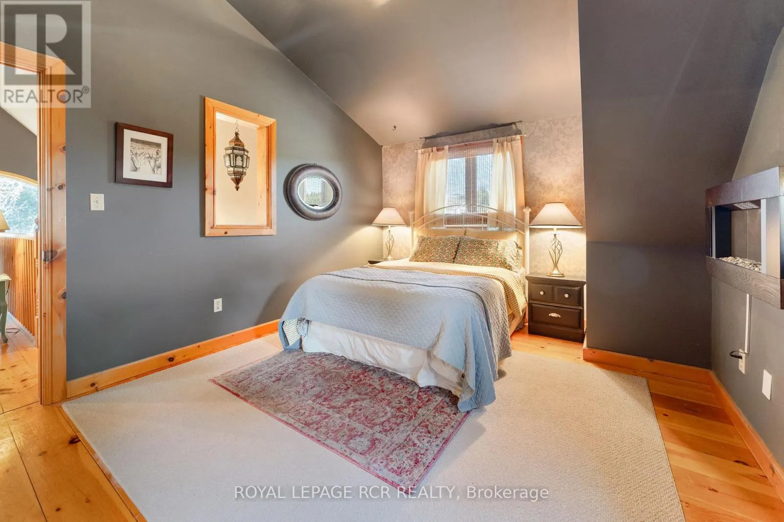 32 BARBOUR DRIVE