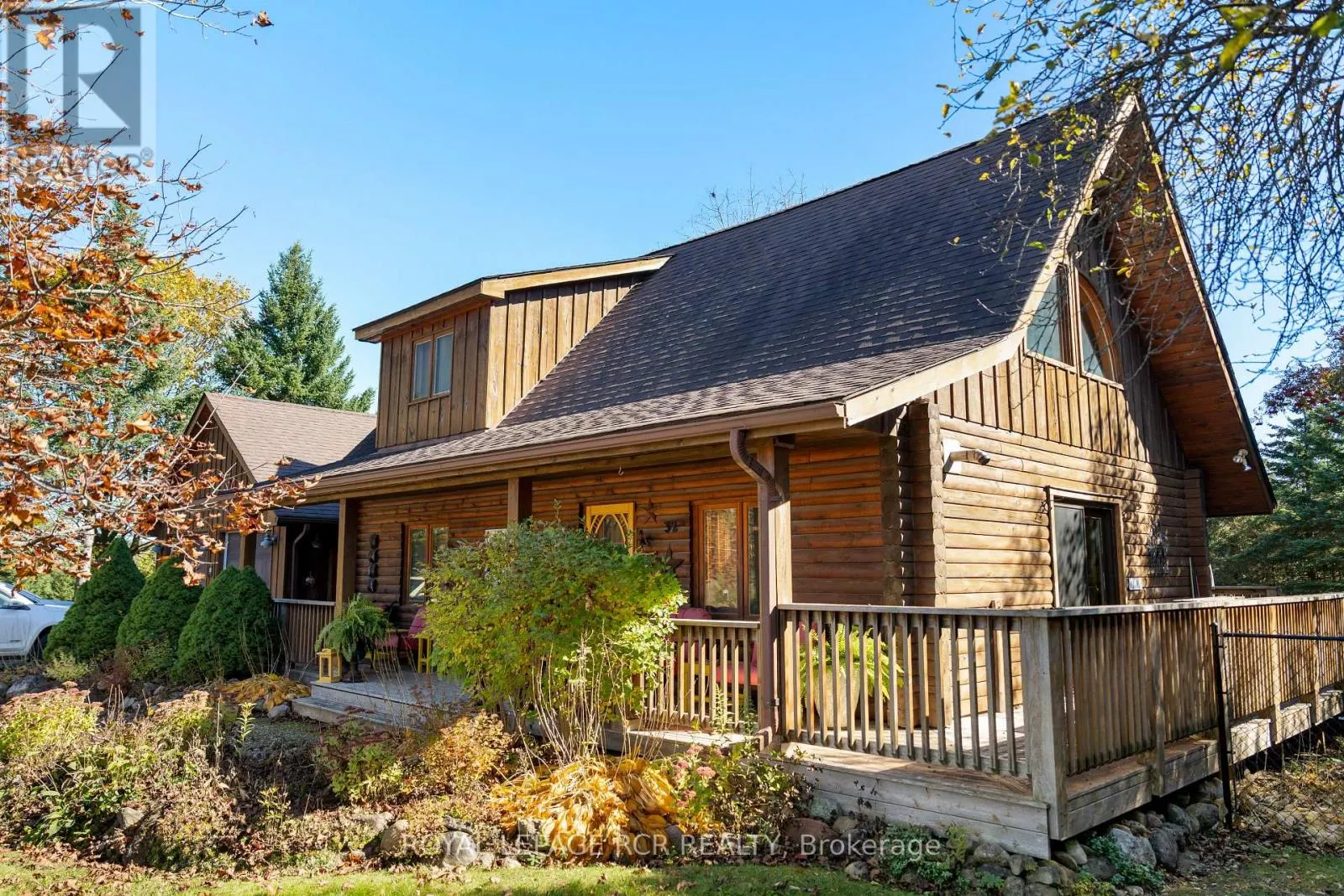 32 BARBOUR DRIVE