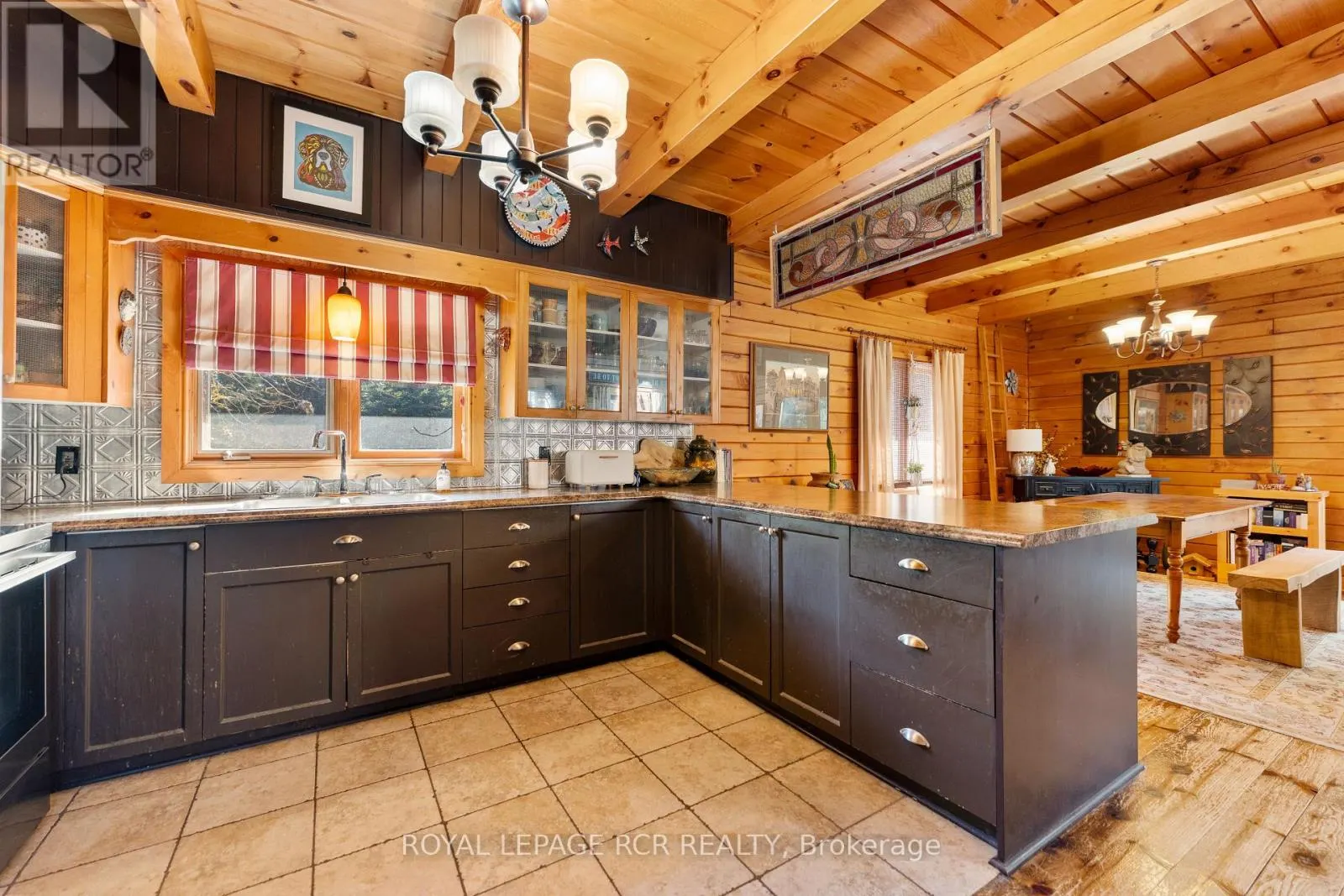 32 BARBOUR DRIVE