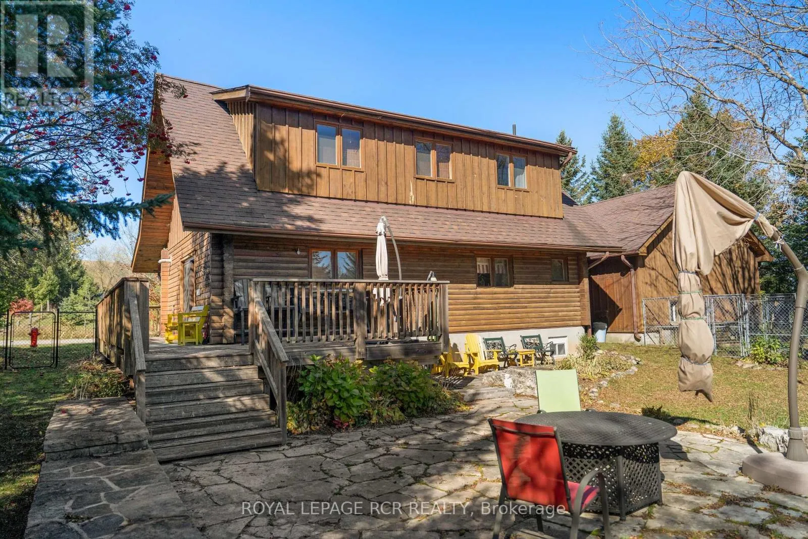 32 BARBOUR DRIVE