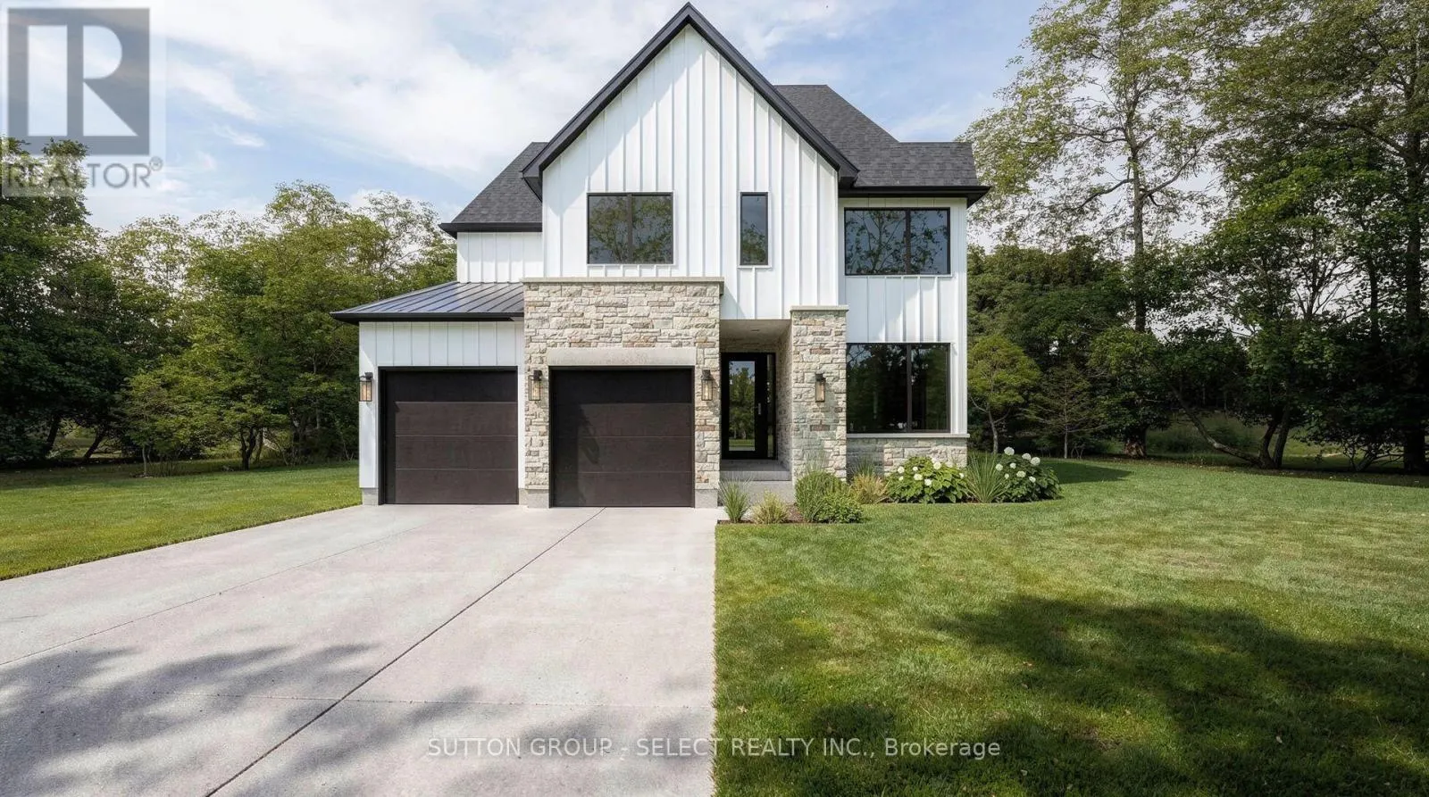 198 TIMBERWALK TRAIL