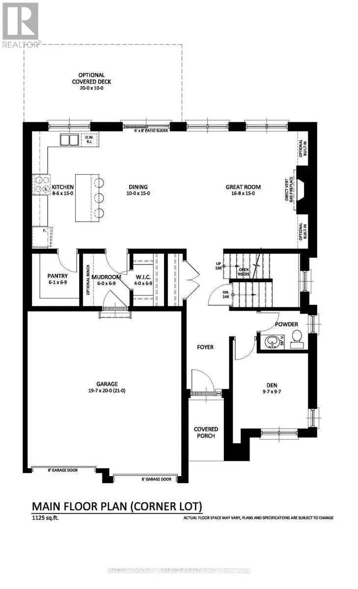 198 TIMBERWALK TRAIL