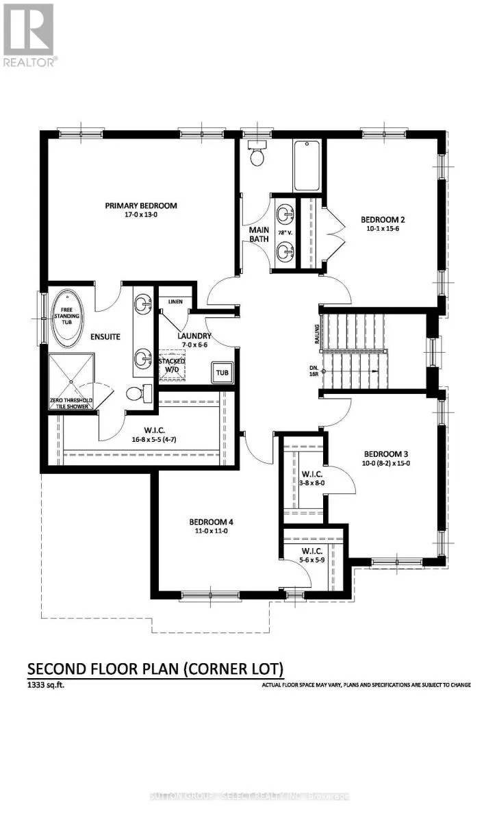 198 TIMBERWALK TRAIL