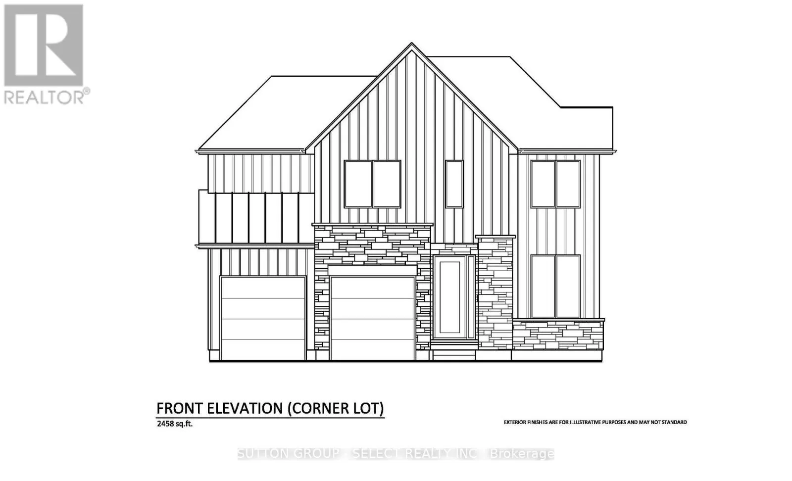 198 TIMBERWALK TRAIL