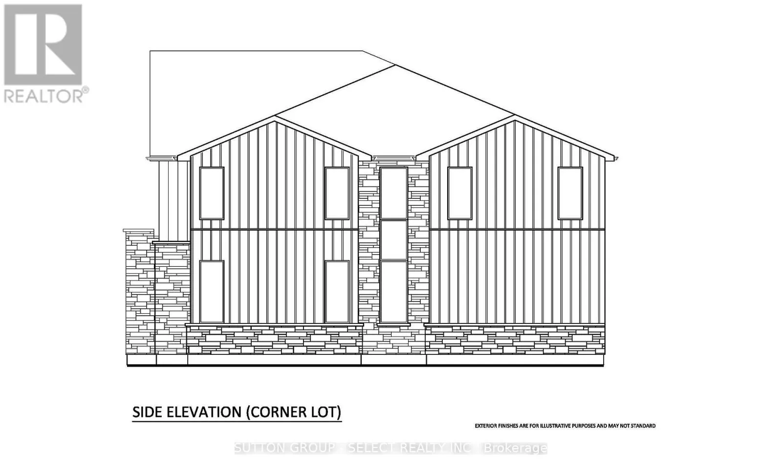 198 TIMBERWALK TRAIL
