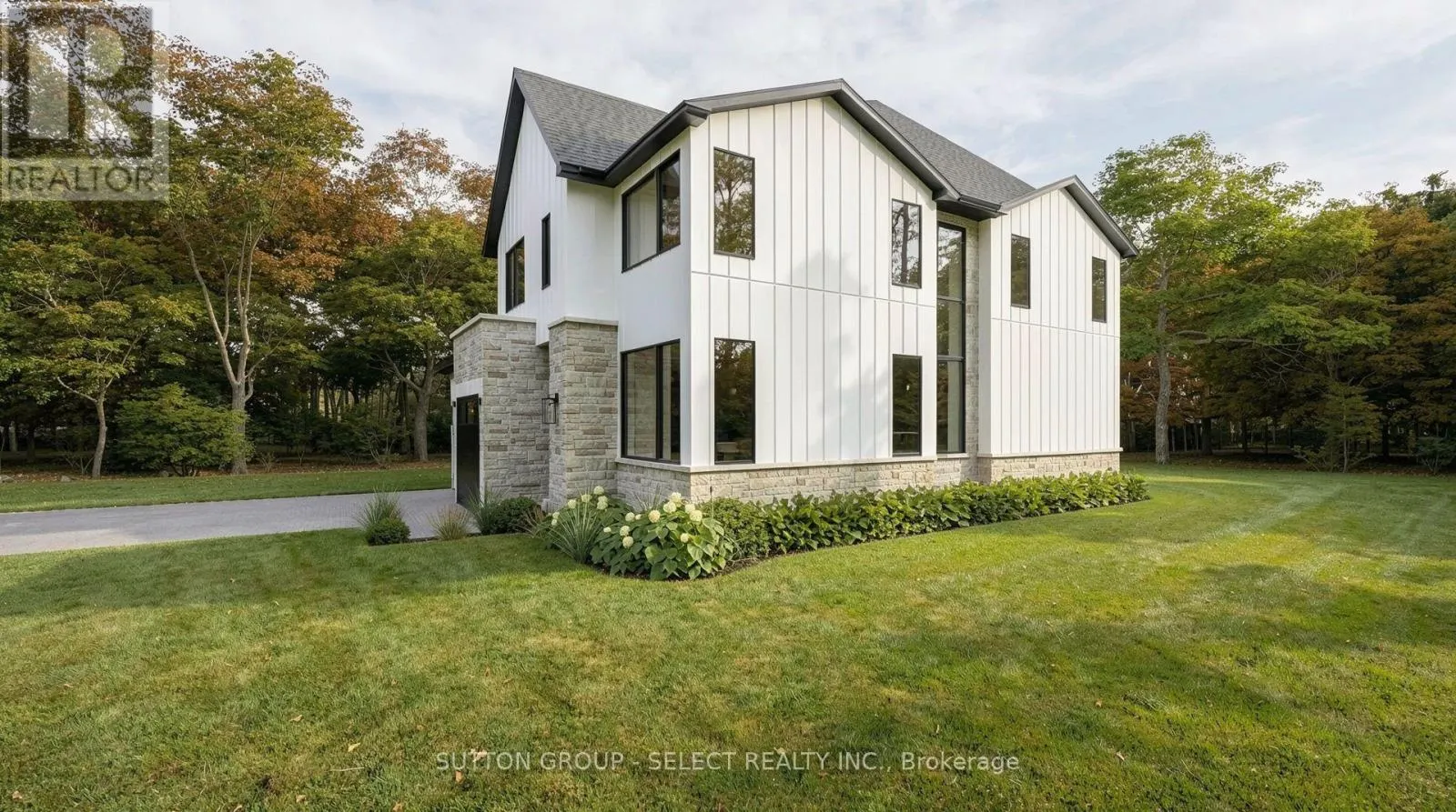 198 TIMBERWALK TRAIL