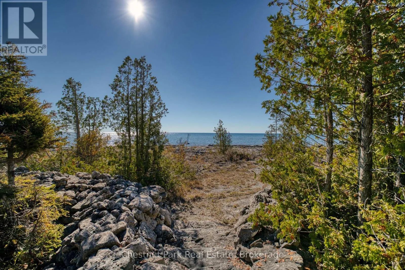1112 DORCAS BAY ROAD