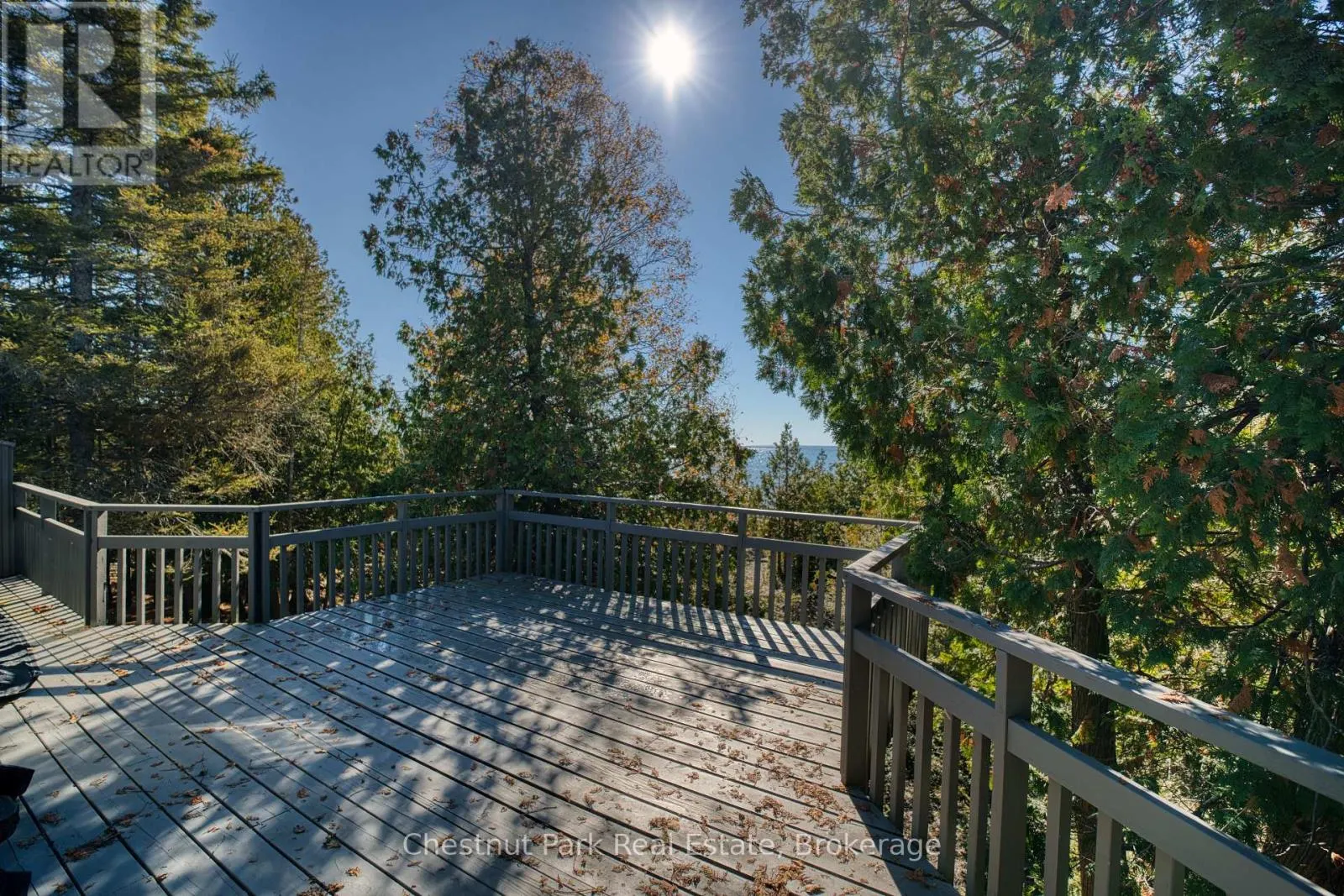 1112 DORCAS BAY ROAD