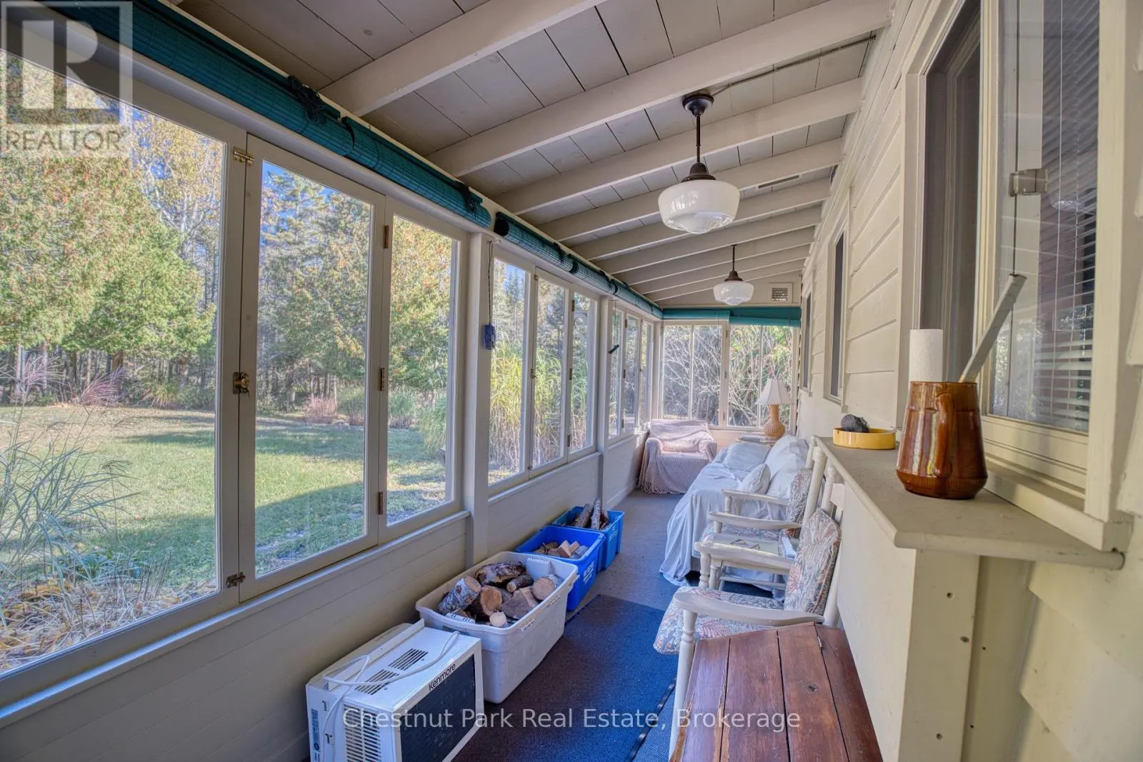1112 DORCAS BAY ROAD