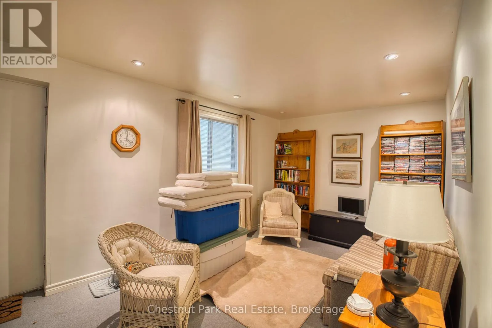 1112 DORCAS BAY ROAD