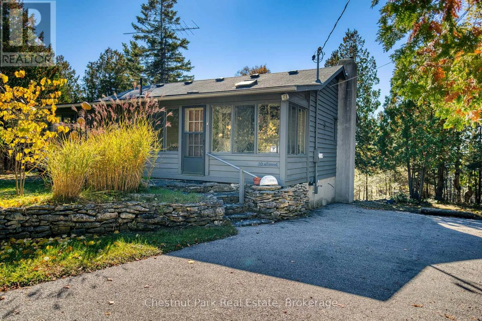 1112 DORCAS BAY ROAD