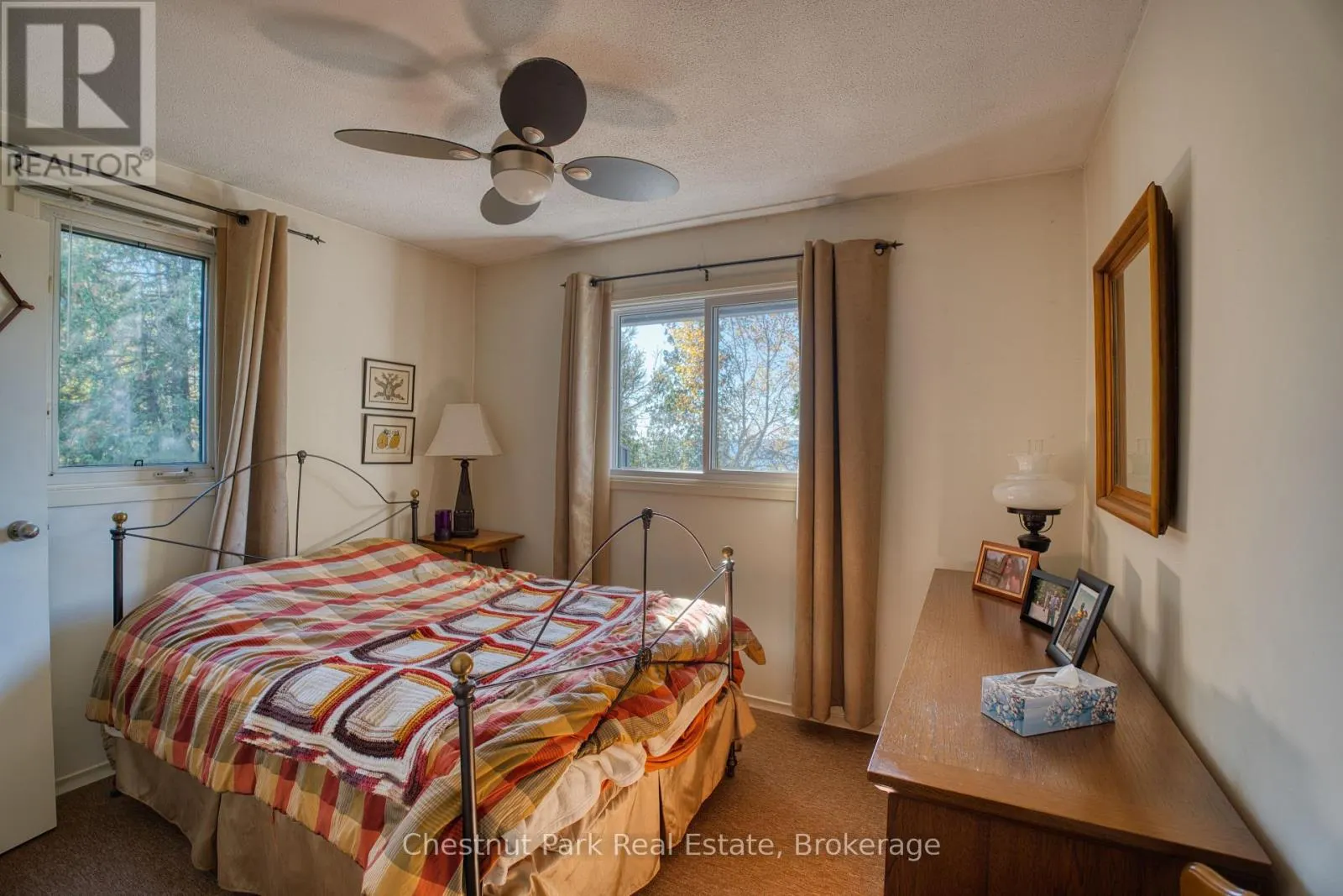 1112 DORCAS BAY ROAD