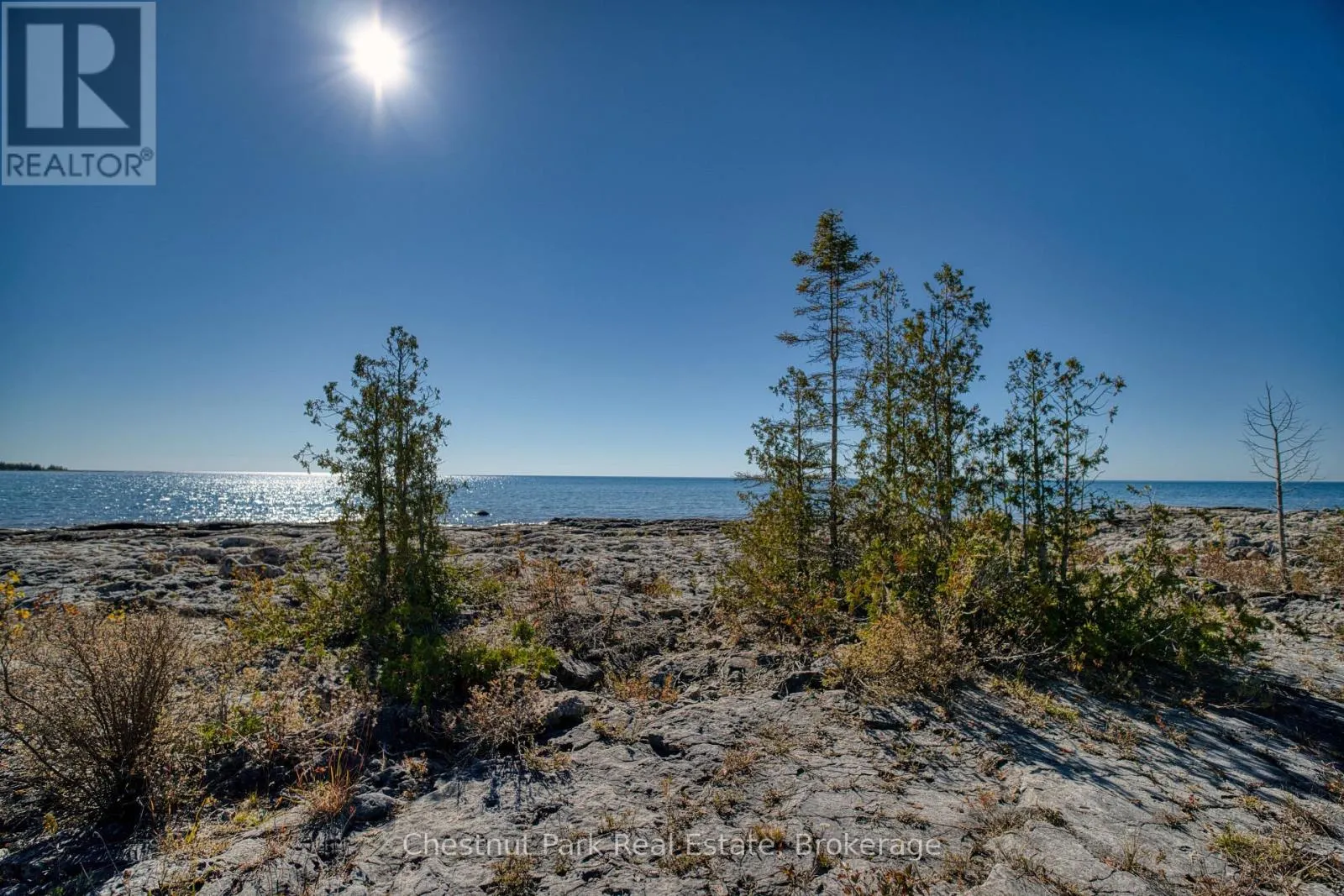 1112 DORCAS BAY ROAD