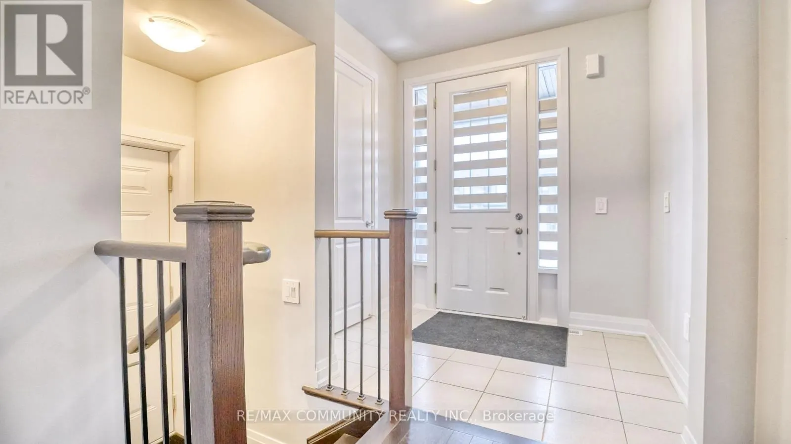 21 CORLEY STREET