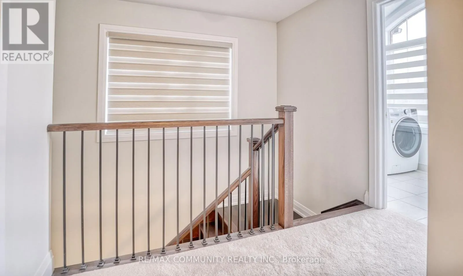 21 CORLEY STREET