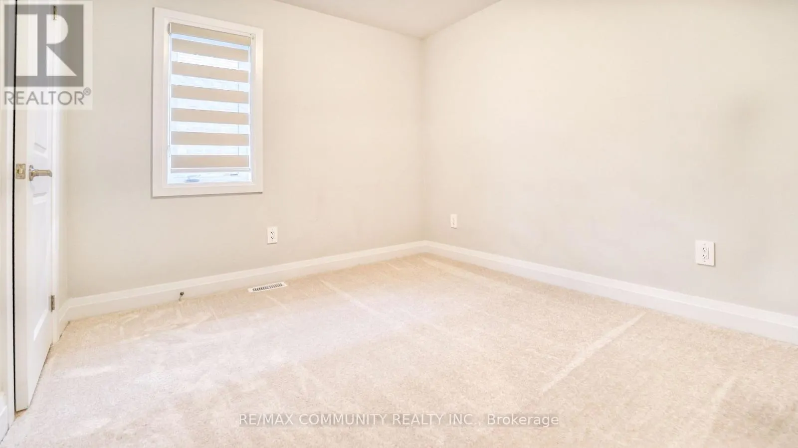 21 CORLEY STREET