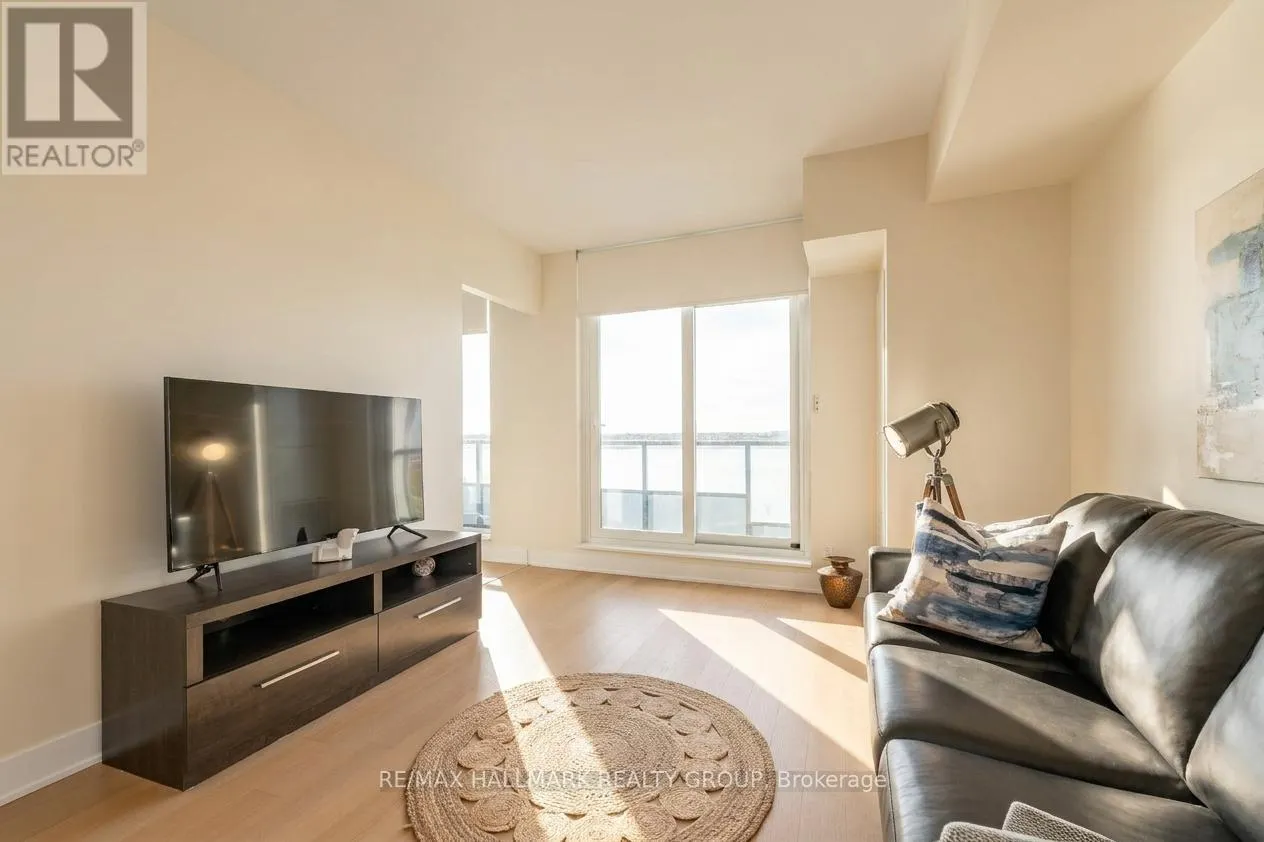 1004 - 485 RICHMOND ROAD