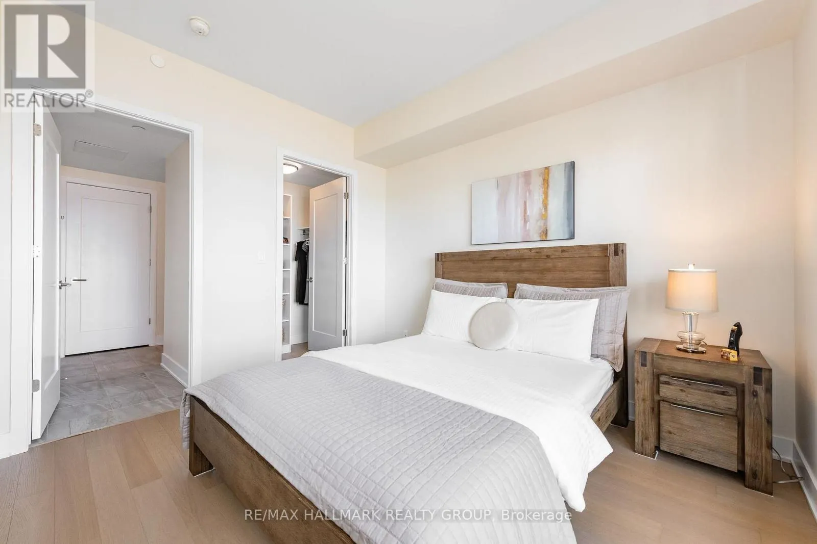 1004 - 485 RICHMOND ROAD