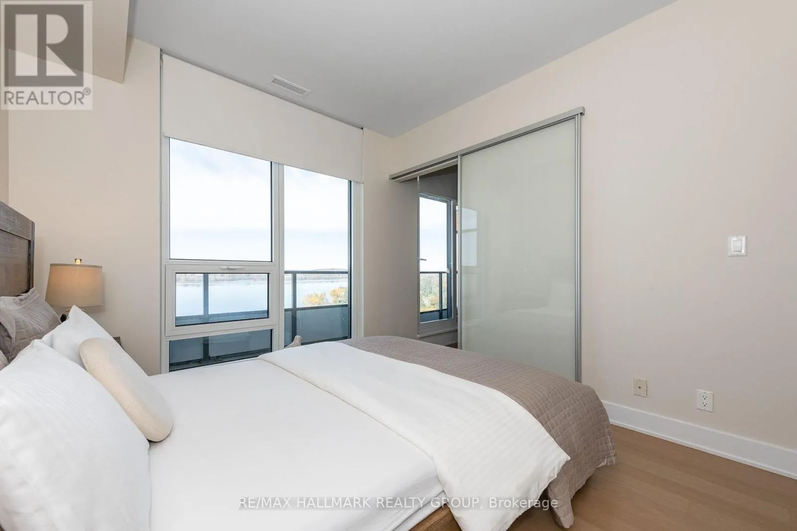 1004 - 485 RICHMOND ROAD