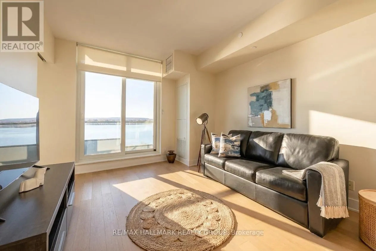 1004 - 485 RICHMOND ROAD