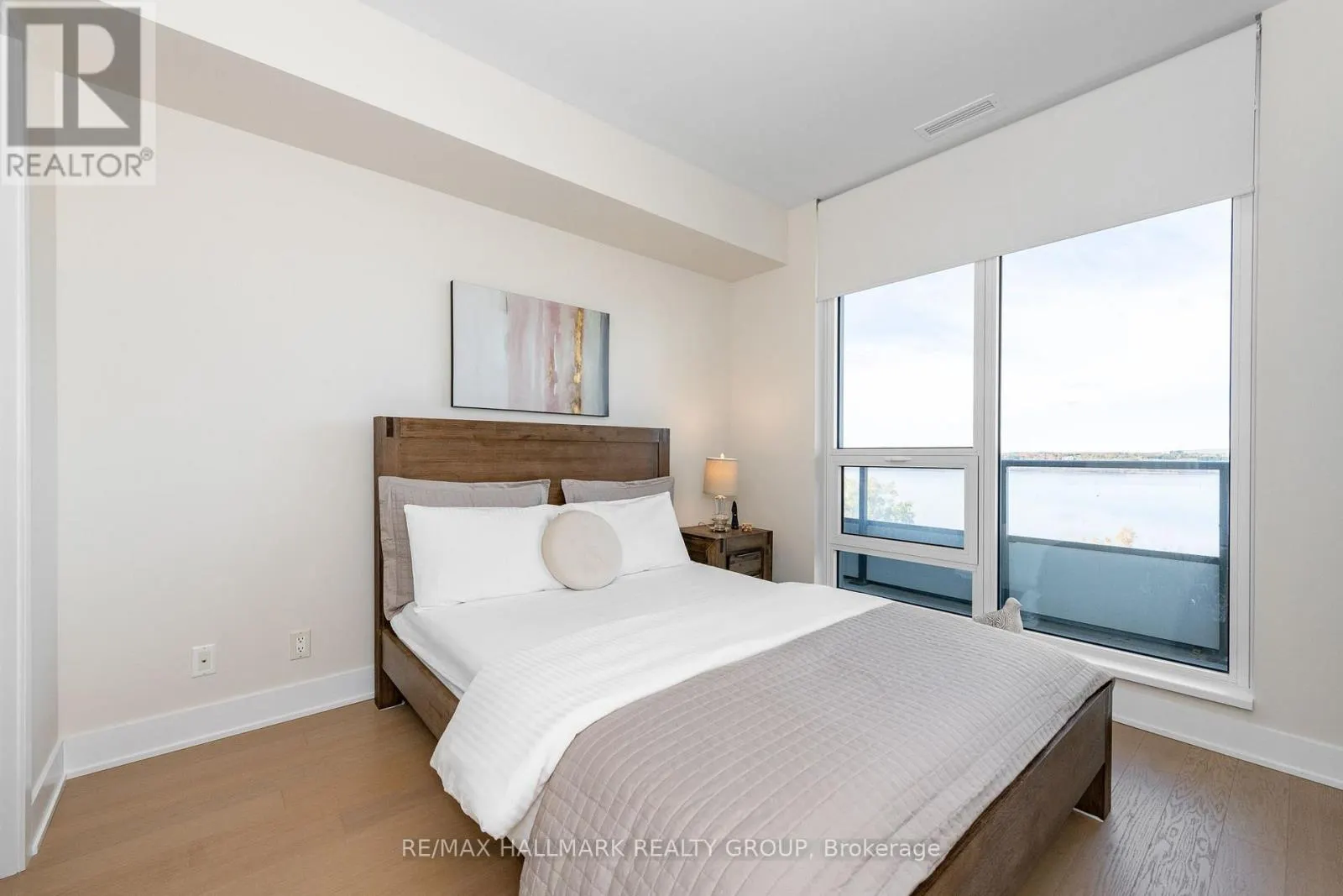 1004 - 485 RICHMOND ROAD