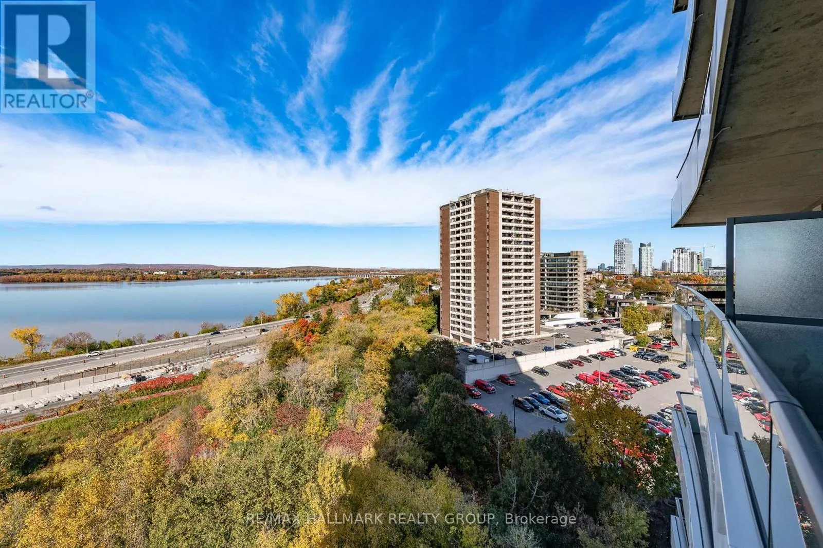 1004 - 485 RICHMOND ROAD