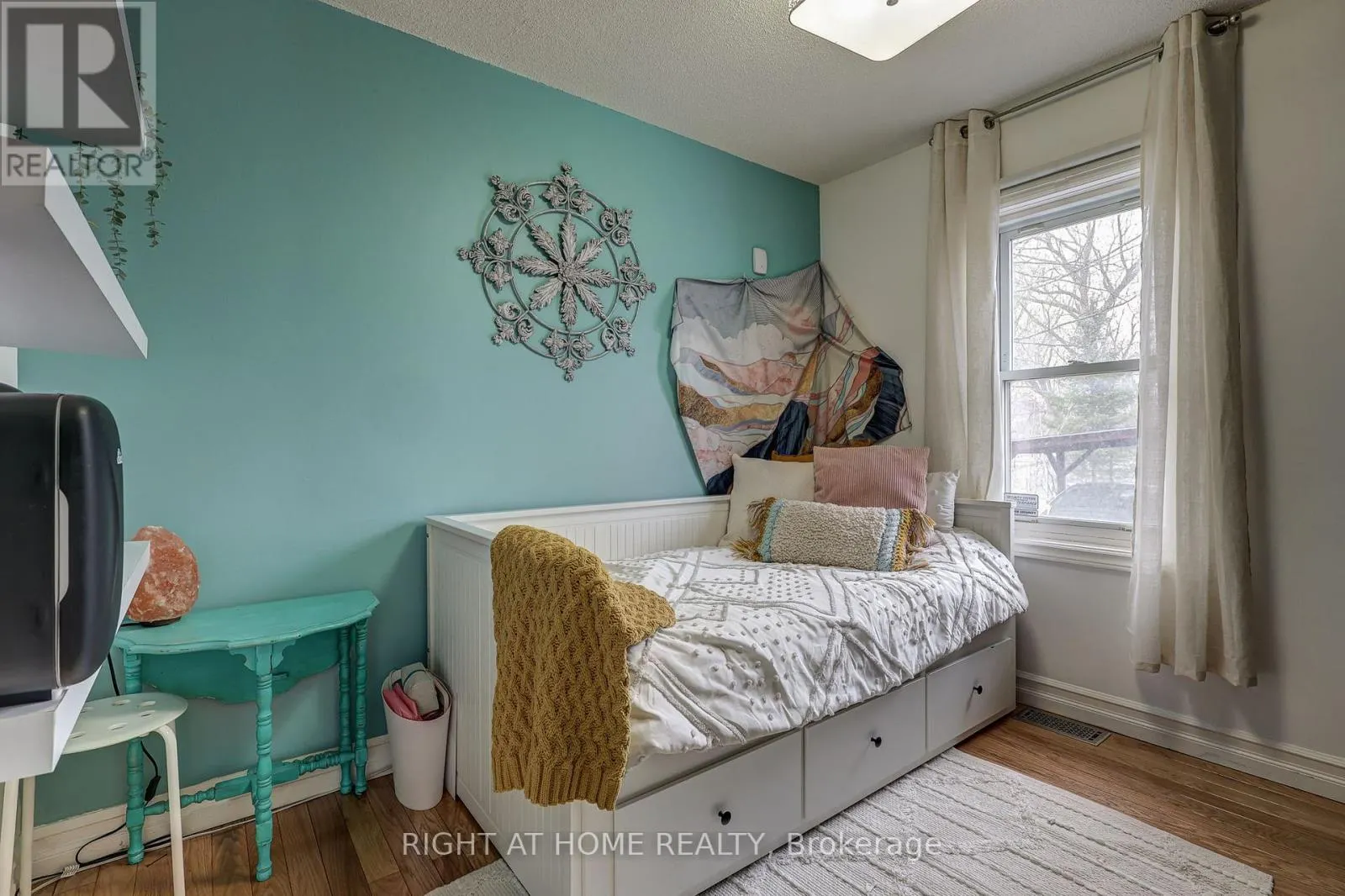 483 CLARKE ROAD