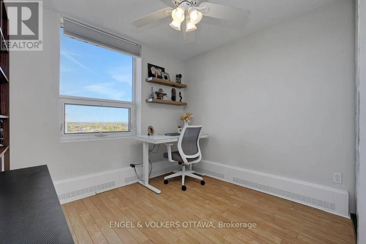 2111 - 665 BATHGATE DRIVE