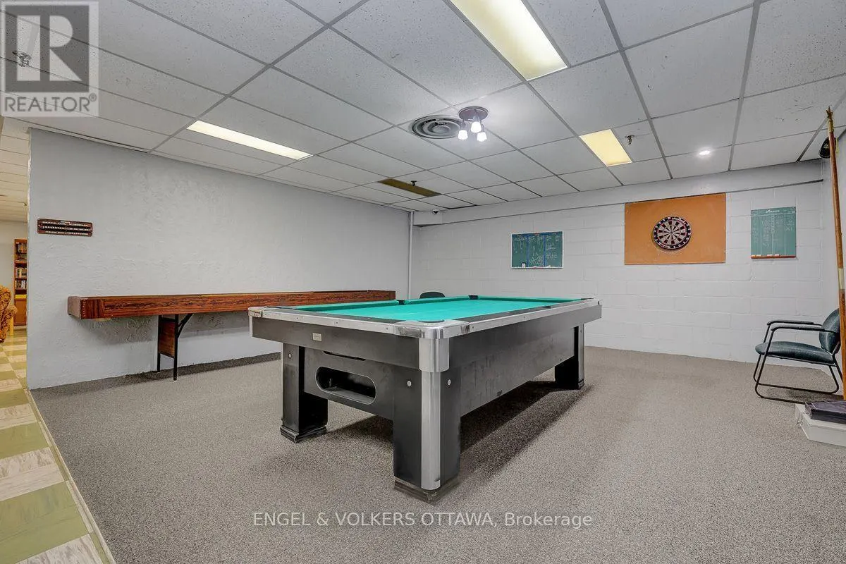 2111 - 665 BATHGATE DRIVE