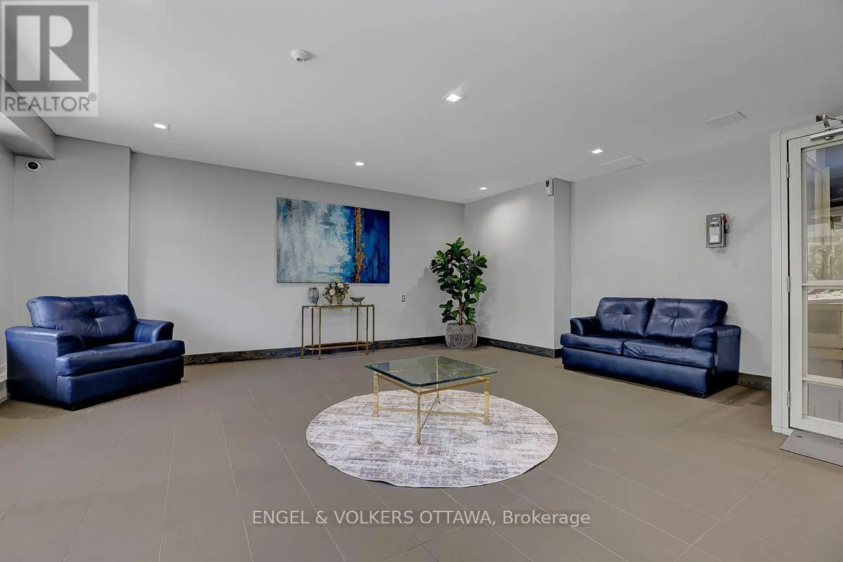 2111 - 665 BATHGATE DRIVE