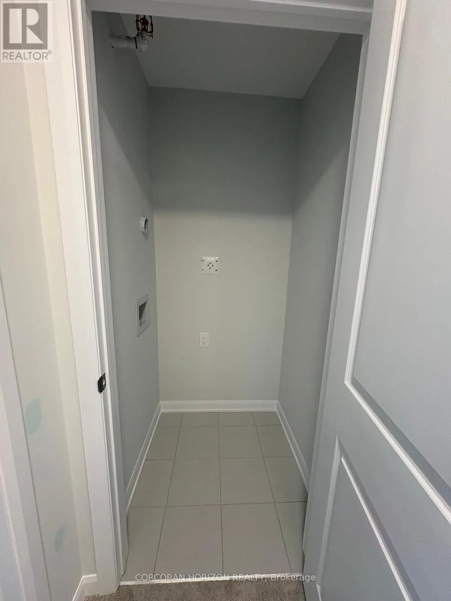 23 - 1001 GLENROY GILBERT DRIVE