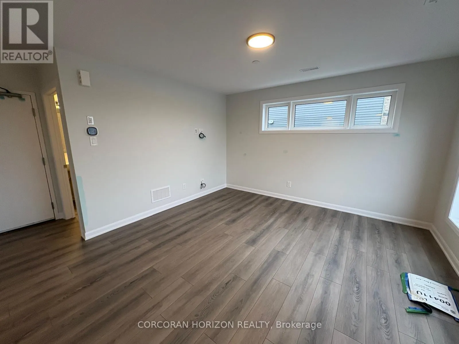 23 - 1001 GLENROY GILBERT DRIVE
