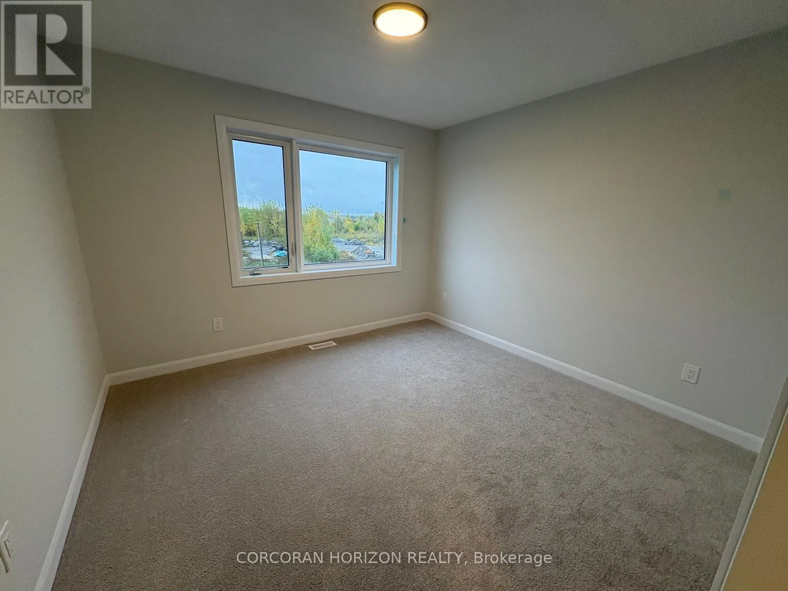 23 - 1001 GLENROY GILBERT DRIVE