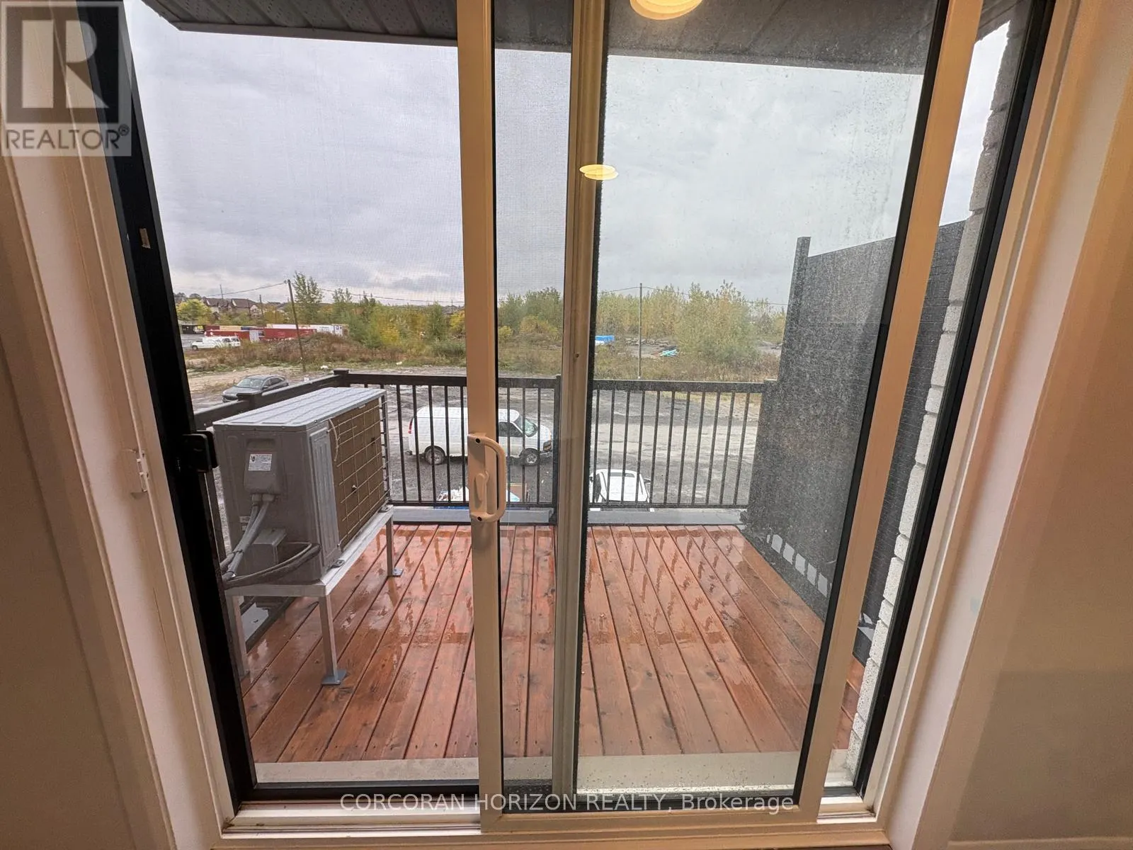 23 - 1001 GLENROY GILBERT DRIVE