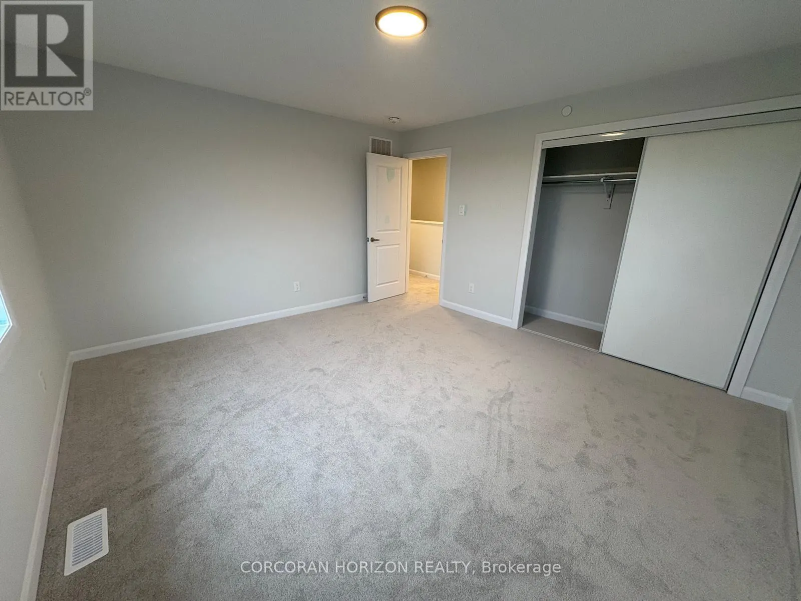 23 - 1001 GLENROY GILBERT DRIVE